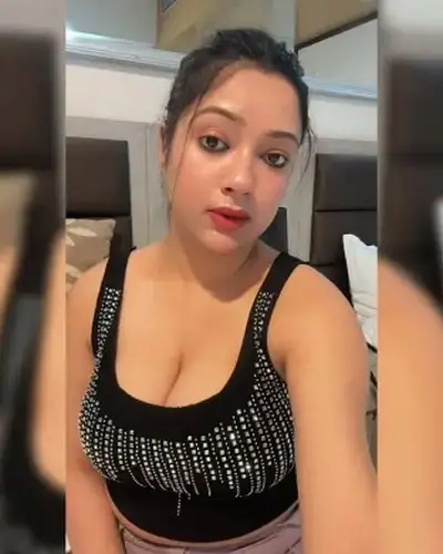 Call Girls Service Zunheboto