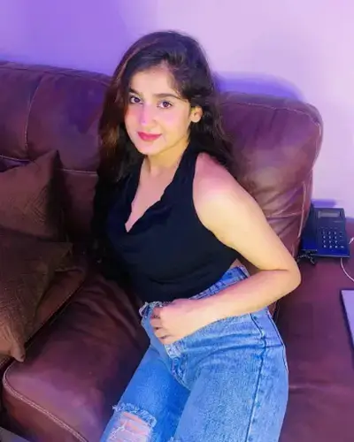 Call Girls Zunheboto