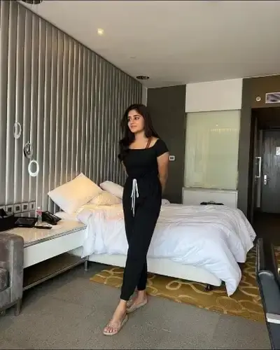 Zunheboto Call Girl Service