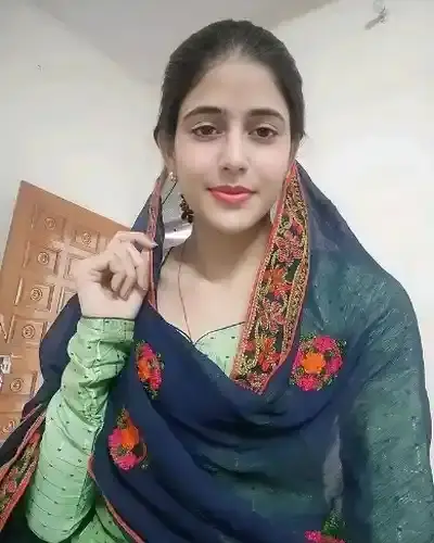 Call Girl Zunheboto