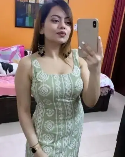 Call Girl in Zunheboto
