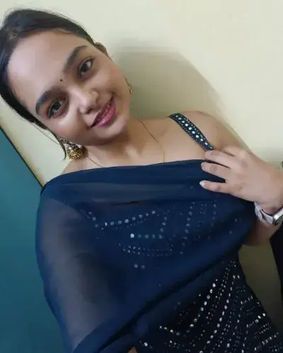 Zunheboto Escorts Service