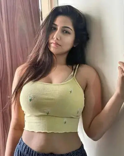 Escorts Zunheboto