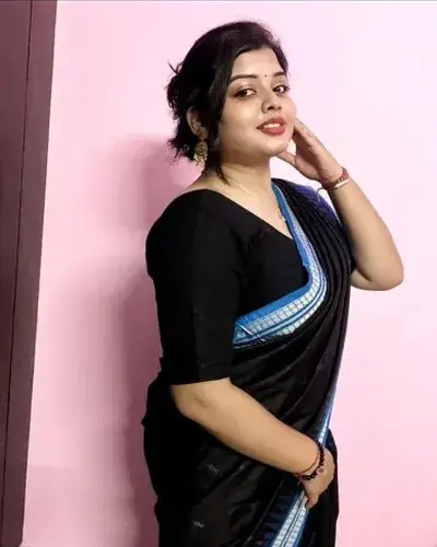 Escorts Service Zunheboto