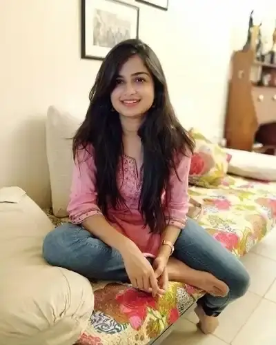 Zunheboto Escorts