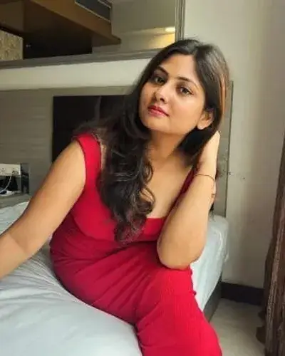 Call Girls Zunheboto Cash On Delivery