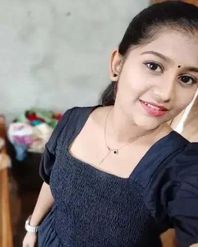 Call Girls Zunheboto Cash On Delivery