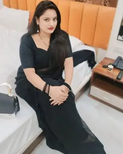 Escort Service Zunheboto